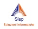 Logo_siap_small